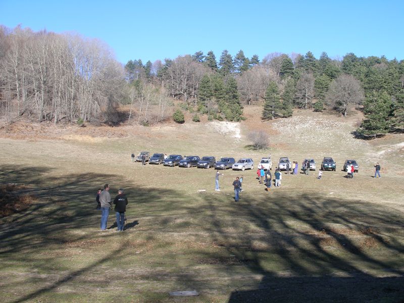 P1015282i.jpg