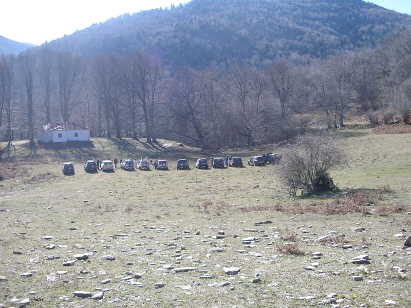 P1015298i.jpg