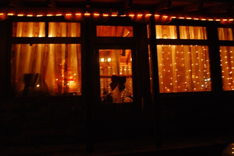 DSC_4460.JPG