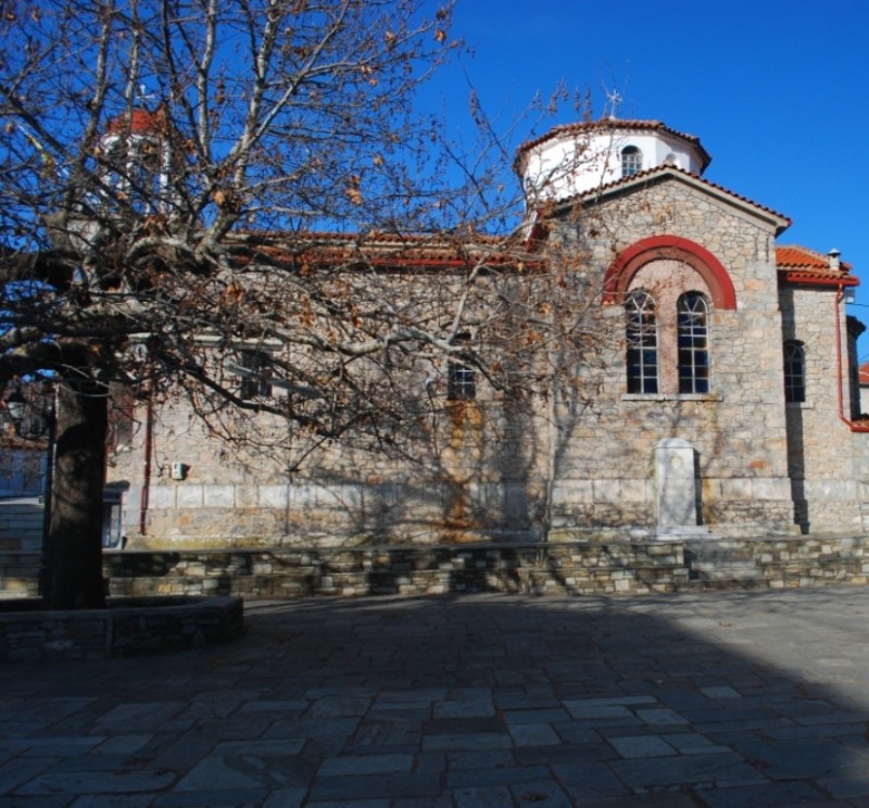 DSC_4479.JPG
