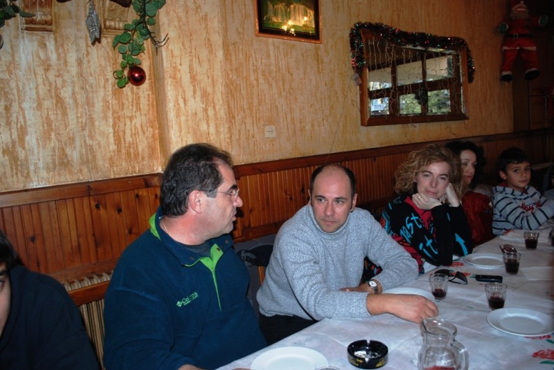 DSC_4489.JPG