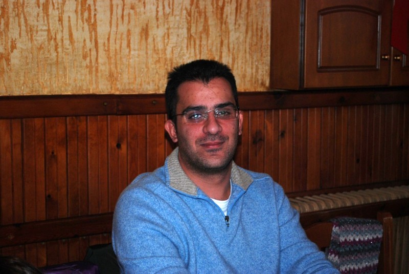 DSC_4492.JPG