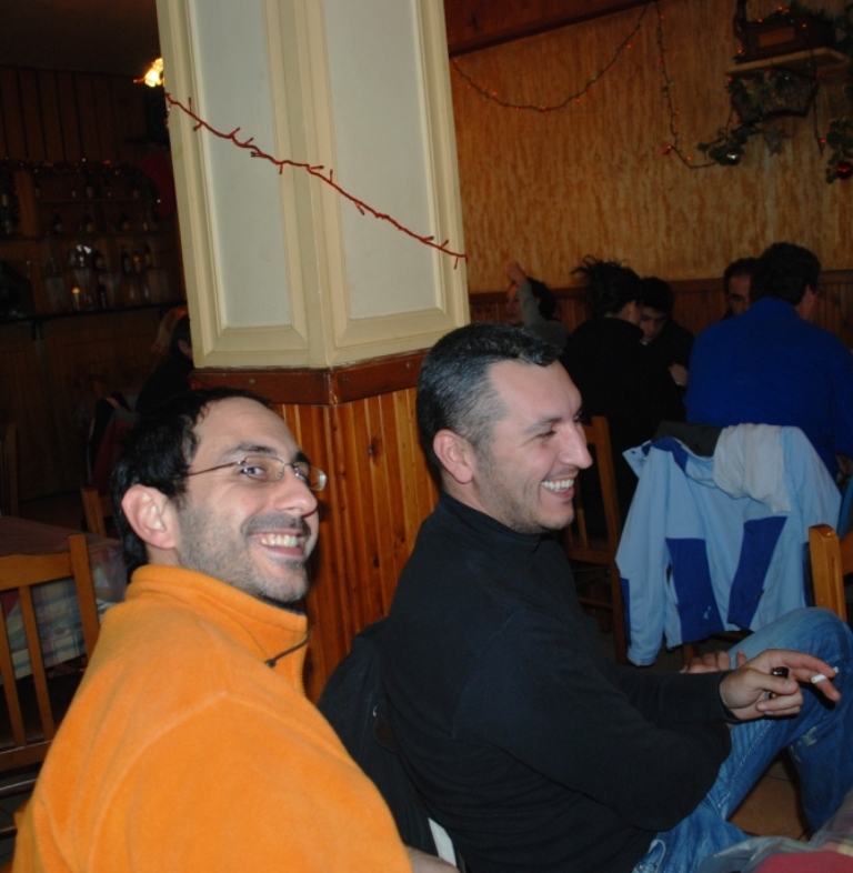 DSC_4496.JPG
