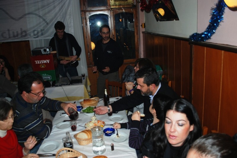 DSC_4513.JPG
