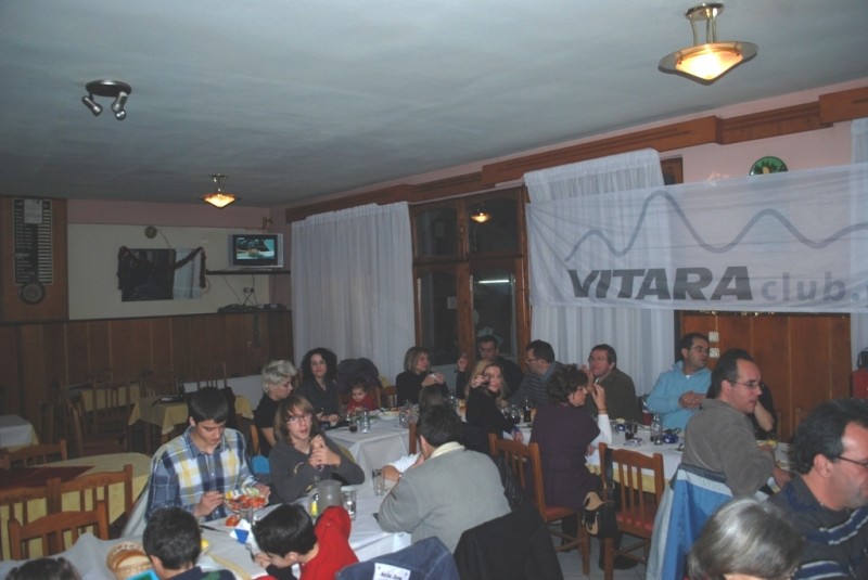 DSC_4514.JPG