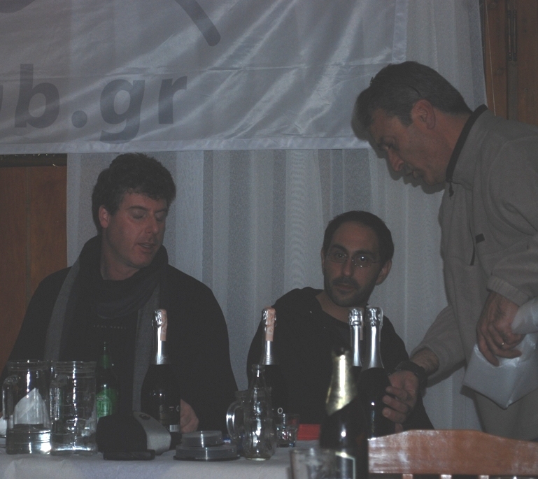 DSC_4519.JPG