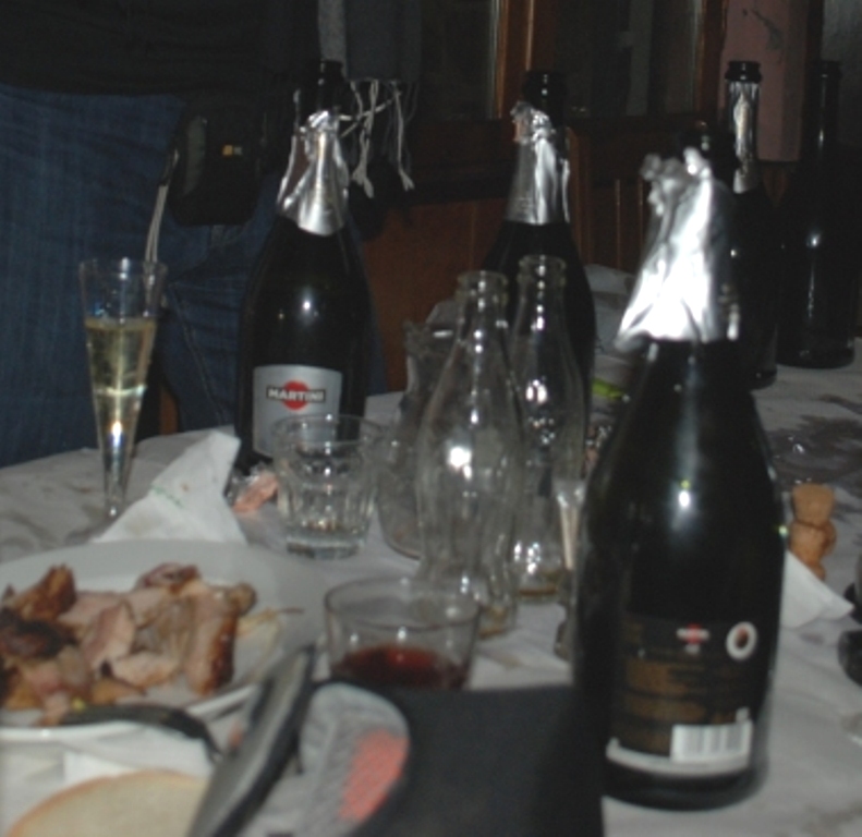 DSC_4525.JPG