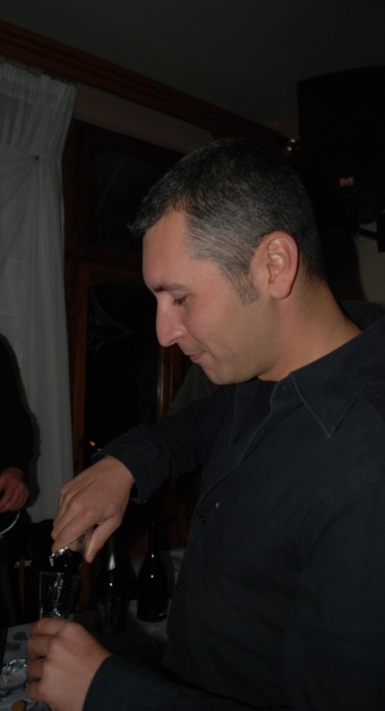 DSC_4526.JPG