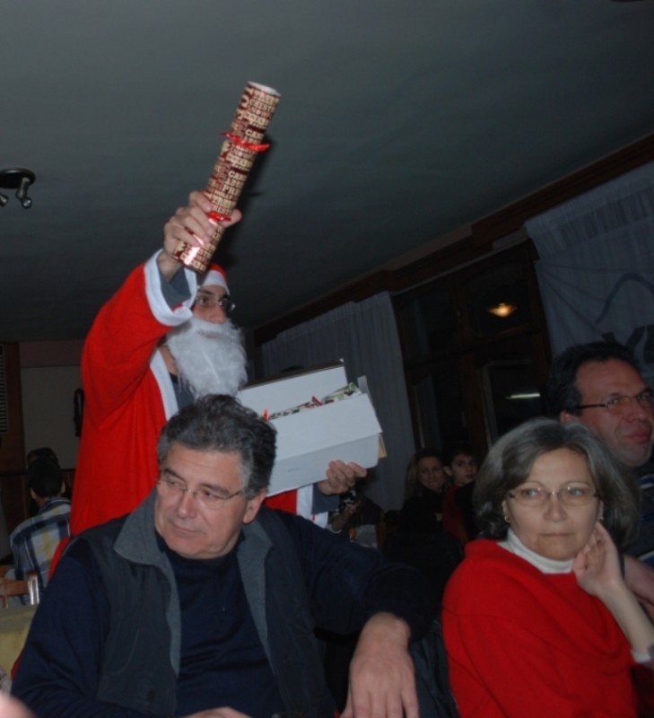 DSC_4533.JPG