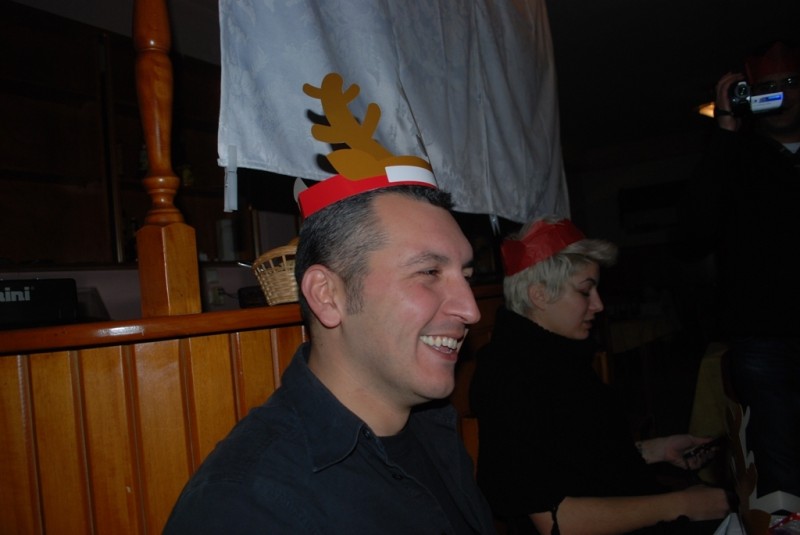 DSC_4541.JPG
