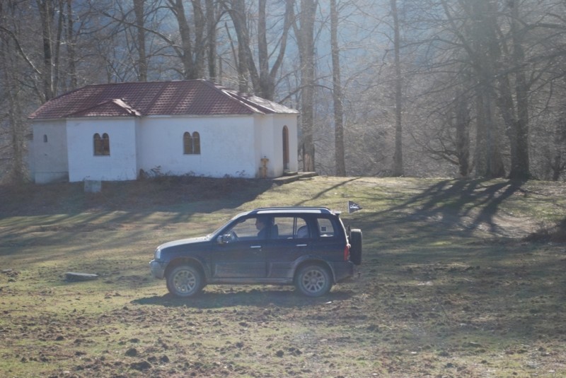 DSC_4592.JPG