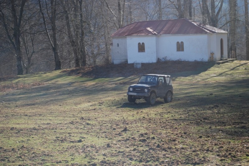 DSC_4598.JPG