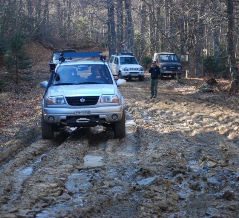 DSC_4623.JPG