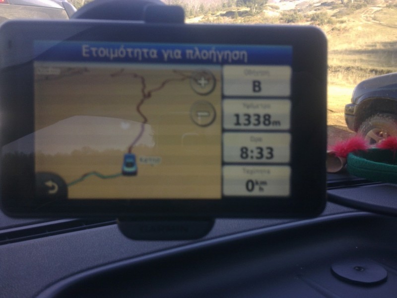 Εικόνα0273.jpg
