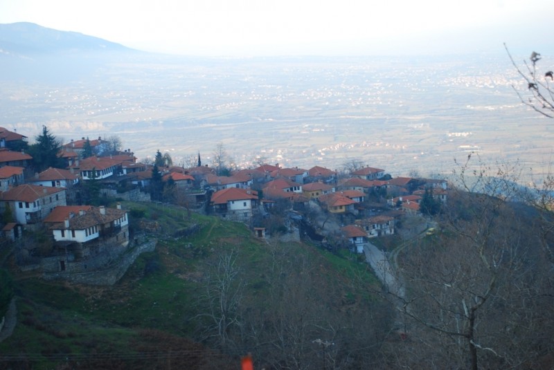 DSC_4683.JPG