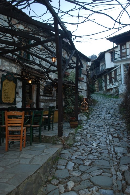DSC_4706.JPG