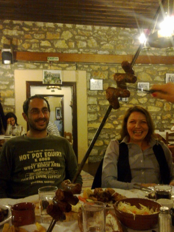 Εικόνα0278.jpg