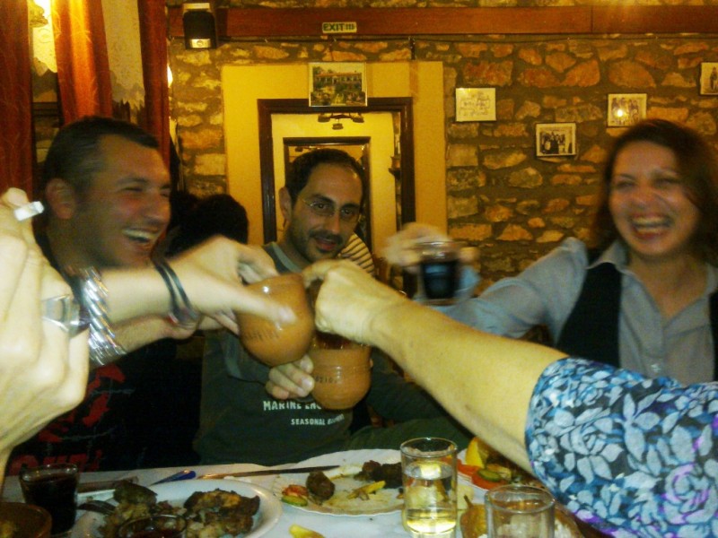 Εικόνα0283.jpg