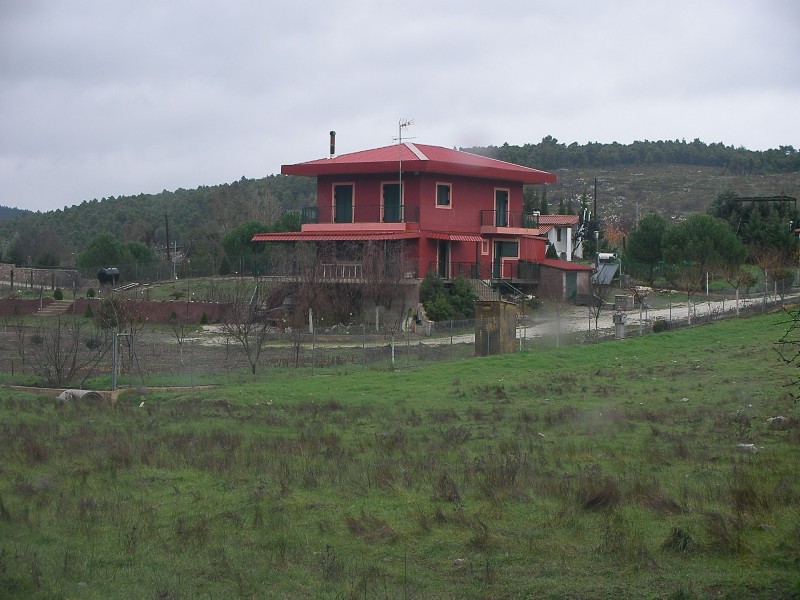 SANY0002.JPG
