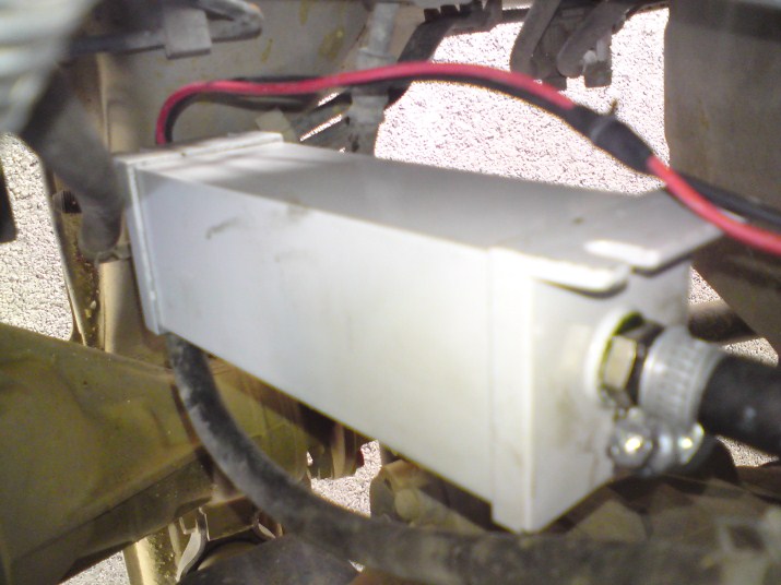 DSC00340 (715 x 536).jpg