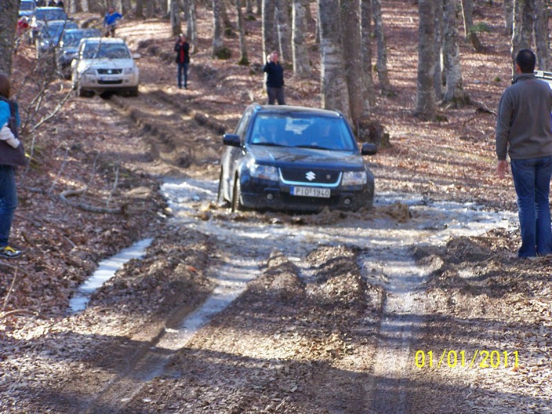 100_8575-qpr.jpg