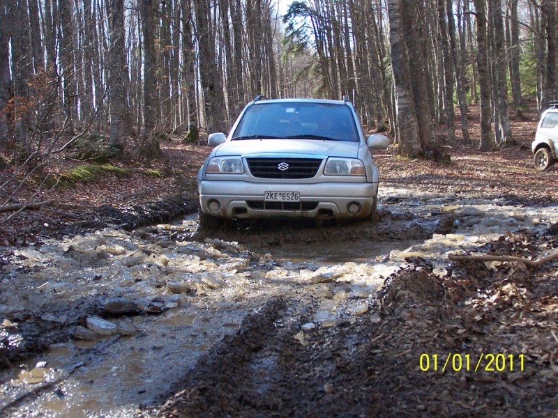 100_8580-qpr.jpg