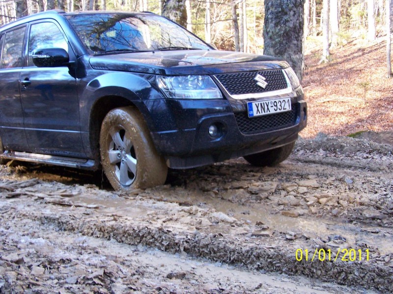 100_8589-qpr.jpg