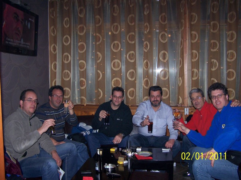 100_8617-qpr.jpg