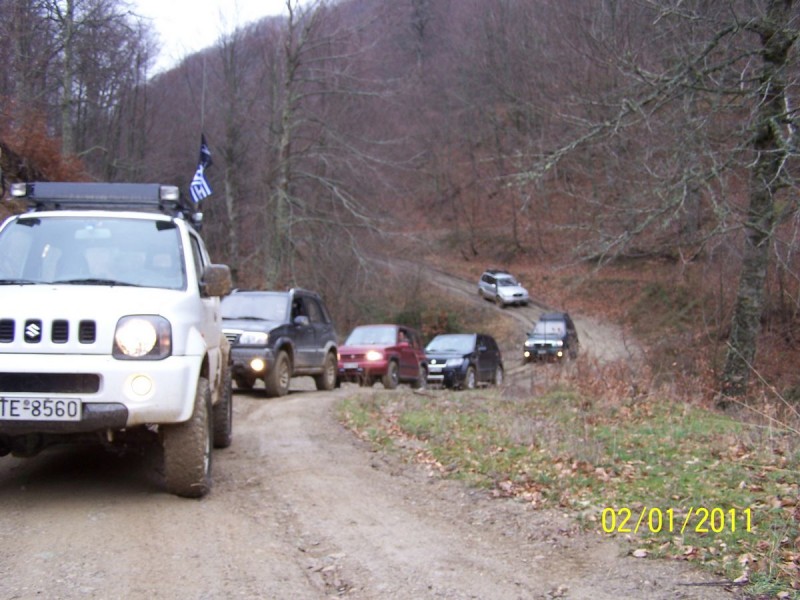 100_8649-qpr.jpg