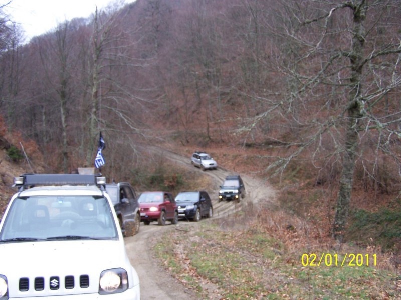 100_8650-qpr.jpg