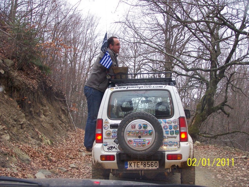 100_8661-qpr.jpg