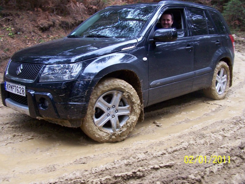 100_8665-qpr.jpg