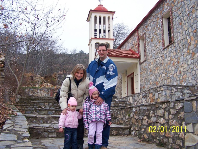 100_8676-qpr.jpg