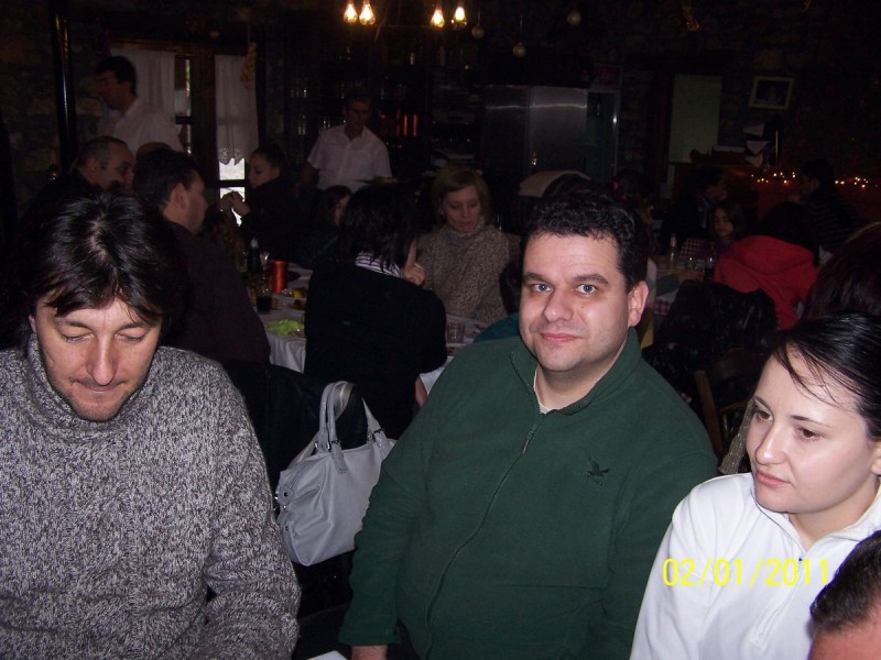 100_8685-qpr.jpg