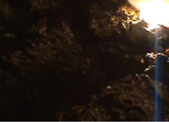 Capture1.JPG