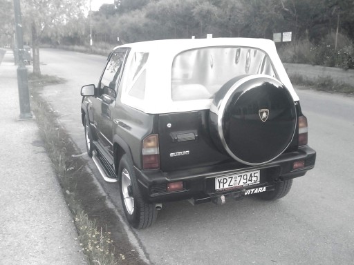 koukoula1 (512 x 384).jpg