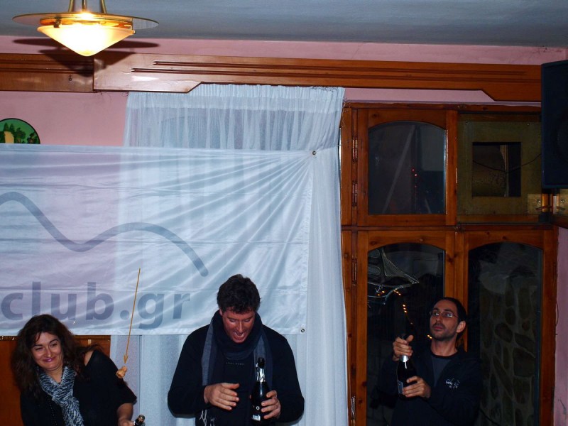 p1011903 1-qpr.jpg