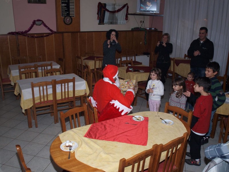 p1011919-qpr.jpg