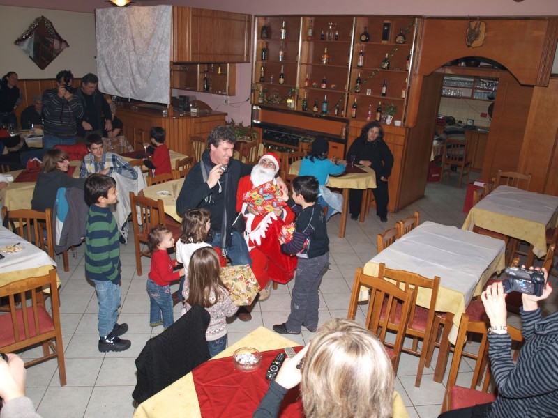 p1011921-qpr.jpg