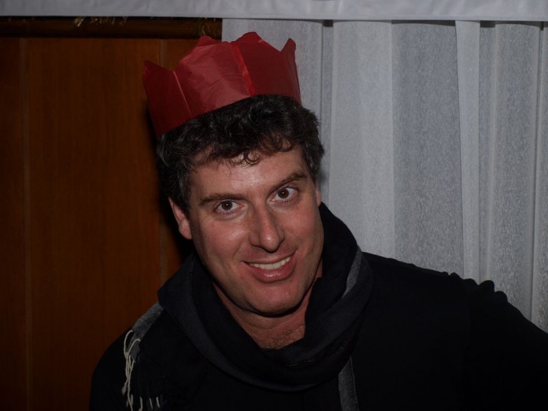 p1011952-qpr.jpg