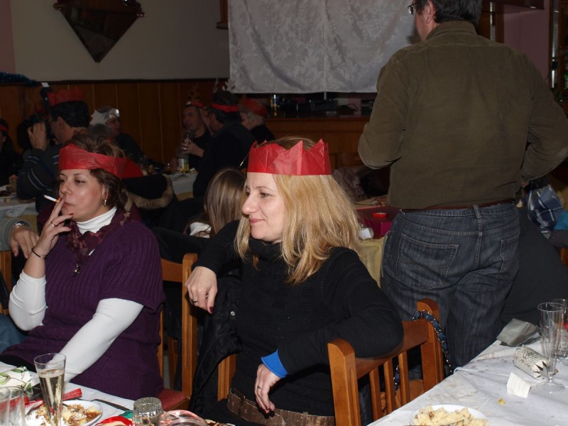 p1011961-qpr.jpg