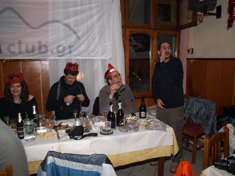 p1011973-qpr.jpg