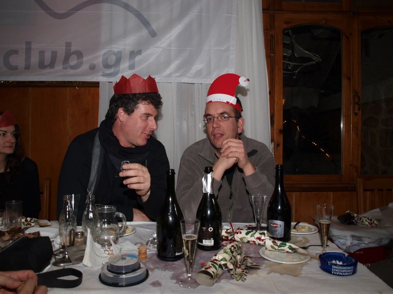 p1011978-qpr.jpg