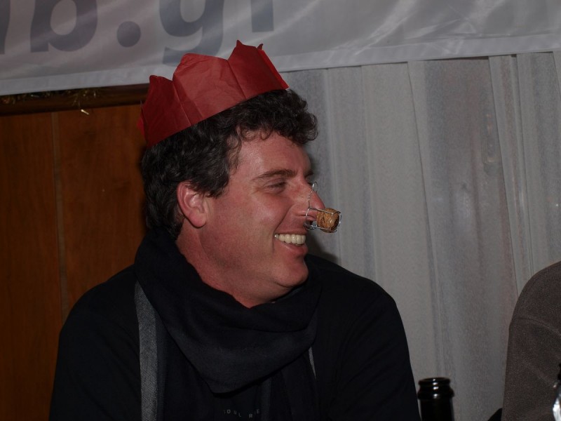 p1011979-qpr.jpg