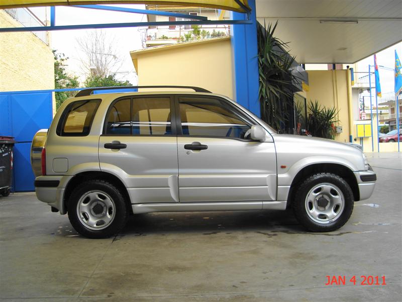 DSC01942 (Medium).JPG