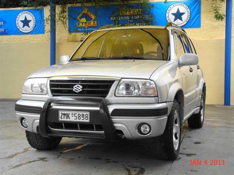 DSC01943 (Medium).JPG