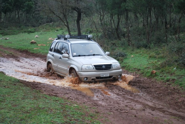 DSC_2395.jpg