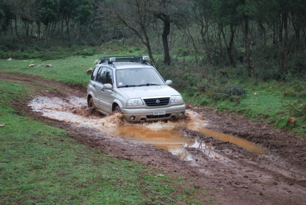 DSC_2394.jpg