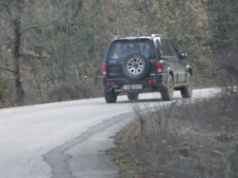 PC310610.jpg