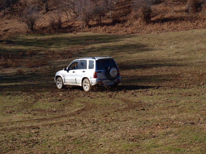 p1012022-qpr.jpg